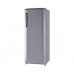 LG REFRIGERATORS DIRECT COOL GL-B285BGSN*